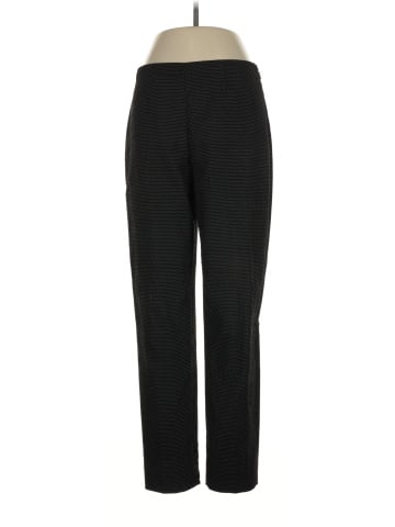 Tommy Hilfiger Dress Pants (view 1)