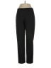 Tommy Hilfiger Black Dress Pants Size 4 - photo 1