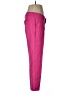 Old Navy Pink Dress Pants Size 8 - photo 4