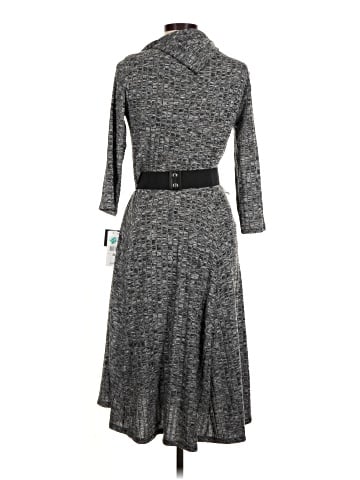 Robbie Bee Casual Dress (view 2)