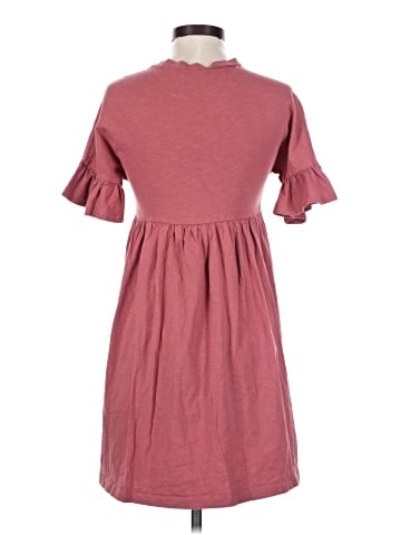 ASOS Casual Dress (view 2)
