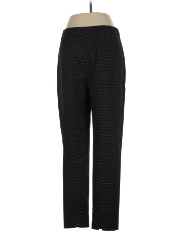 Tommy Hilfiger Dress Pants (view 2)