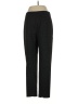 Tommy Hilfiger Black Dress Pants Size 4 - photo 2