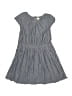 Olive Juice Solid Gray Dress Size 7 - photo 1