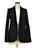 Bethany Mota for Aeropostale Black Blazer Size M - photo 1