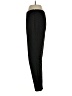 Tommy Hilfiger Black Dress Pants Size 4 - photo 5