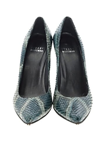 Stuart Weitzman Heels (view 2)