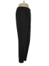 Tommy Hilfiger Black Dress Pants Size 4 - photo 4