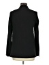 Bethany Mota for Aeropostale Black Blazer Size M - photo 2