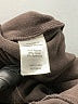 Coldwater Creek Black Active Pants Size 14 - photo 8