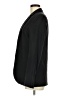Bethany Mota for Aeropostale Black Blazer Size M - photo 5
