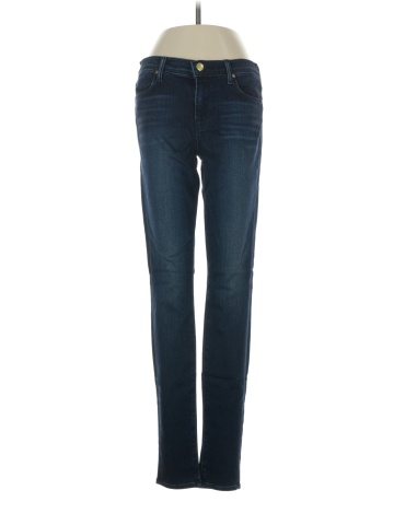 J Brand Jeans (view 1)