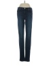 J Brand 100% Viscose Blue Jeans Size 27 waist - photo 1