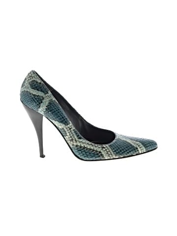 Stuart Weitzman Heels (view 1)