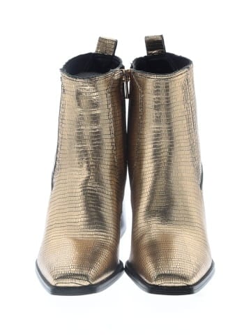 Vince Camuto Ankle Boots (view 2)