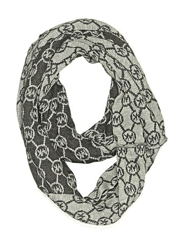 MICHAEL Michael Kors Scarf (view 1)