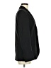 Bethany Mota for Aeropostale Black Blazer Size M - photo 4