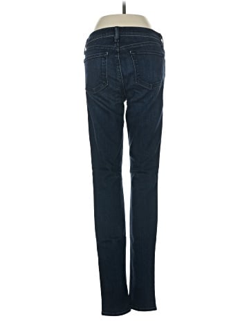 J Brand Jeans (view 2)