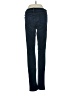 J Brand 100% Viscose Blue Jeans Size 27 waist - photo 2