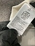 Athleta Ivory Sweatshirt Size XS - photo 8