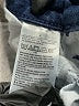 Old Navy Solid Blue Jeans Size 4 - photo 8