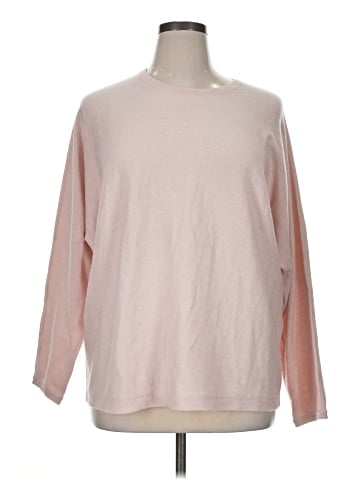 J.Jill Sweatshirt (view 1)