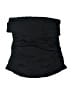 Tempt Me Black Swimsuit Top Size S - photo 1
