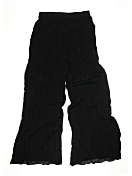 Unbranded Swimsuit Bottoms (view 2)