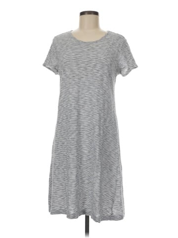 Gap Casual Dress (view 1)
