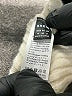 Shein Ivory Pullover Sweater Size 6 - photo 7