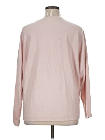 J.Jill Sweatshirt (view 2)