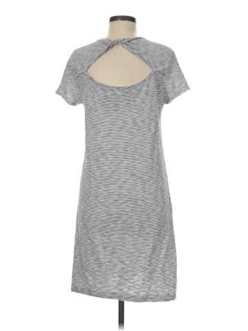 Gap Casual Dress (view 2)