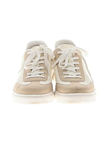 Vivani Sneakers (view 2)