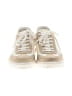 Vivani Ivory Sneakers Size 11 - photo 2