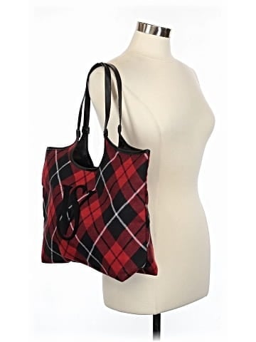 Victoria's Secret Tote (view 2)