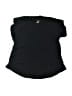 Tempt Me Black Swimsuit Top Size S - photo 2