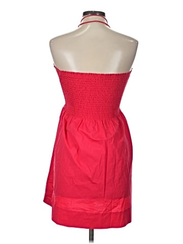 Hill House Casual Dress (view 2)