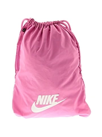 Nike Backpack (view 1)