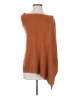 Talbots Brown Sweater Vest Size XS - photo 1