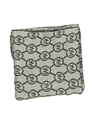 MICHAEL Michael Kors Scarf (view 2)
