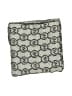 MICHAEL Michael Kors Gray Scarf One size - photo 2
