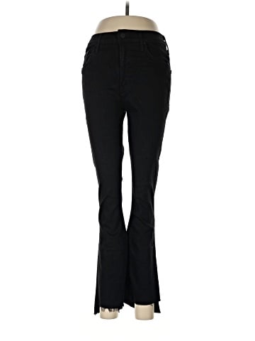Mother Jeans (view 1)