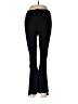 Mother Black Jeans Size 28 waist - photo 1
