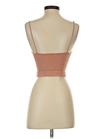 Zenana Tank Top (view 2)