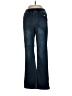 Unbranded 100% Cotton Blue Jeans Size S - photo 1