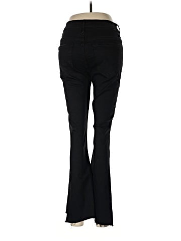 Mother Jeans (view 2)