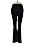 Mother Black Jeans Size 28 waist - photo 2