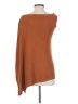 Talbots Brown Sweater Vest Size XS - photo 2