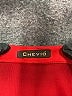 Assorted Brands Red Jacket Size EU 42 / US 12 - photo 6