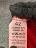 Assorted Brands Red Jacket Size EU 42 / US 12 - photo 7